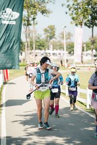 BIB: 
                            <button type="button" onclick="openModal(27722698)" class="btn btn-primary btn-sm float-right btn-popup" data-toggle="modal" data-target=".modal-high-quality">
                        <i class="fas fa-shopping-cart"></i> Add to Cart
                    </button>
                                            <button type="button" onclick="isThisMe(27722698, true)" class="btn btn-success btn-sm float-right btn-popup btn-isme hidden" data-toggle="tooltip" data-placement="bottom" title="นี่คือรูปของคุณใช่ไหม คลิกที่นี่เพื่อเอาเข้าอัลบั้ม">
                        <i class="fas fa-plus"></i> Add to album
                    </button>
                    <button type="button" onclick="isThisMe(27722698, false)" class="btn btn-warning btn-sm float-right btn-popup btn-isnotme hidden">
                        <i class="fas fa-ban"></i> Remove from album
                    </button>